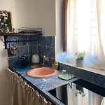 Διαμέρισμα Desideri Di