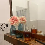 Desideri Di Διαμέρισμα *