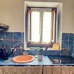 Διαμέρισμα Desideri Di