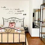 Desideri Di *